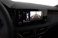 Skoda Kamiq Monte Carlo 1.5 TSI DSG