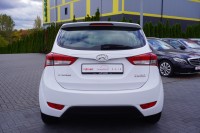 Hyundai ix20 1.4 Fifa World Cup Edition