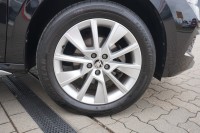 Skoda Kamiq 1.5 16V TSI Style