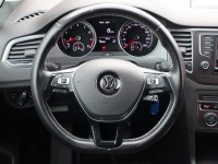 VW Golf Sportsvan 1.4 TSI Lounge