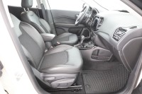 Jeep Compass 1.4 MultiAir Limited