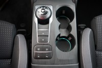 Ford Focus Turnier 1.5 EcoBlue C&C