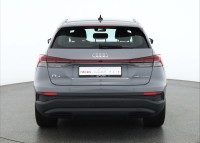 Audi Q4 35 e-tron