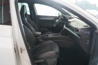 Cupra Leon 1.4 TSI e-Hybrid DSG