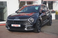 Vorschau: Kia Sportage 1.6 T-GDI Vision