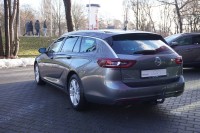 Opel Insignia ST 2.0 CDTI Innovation