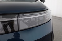 Opel Grandland GS 1.2DI Turbo Hybrid Aut.