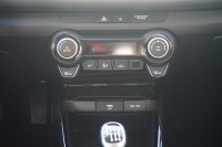 Kia Rio 1.0 T-GDI Vision