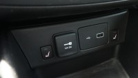 Fiat Tipo Limousine 1.4