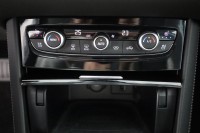 Opel Grandland X Hybrid4 Ultimate