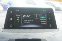 Mitsubishi Eclipse Cross 2.2 DI-D 4WD