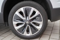 Skoda Karoq 2.0 TDI Style