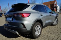 Ford Kuga 1.5 EcoBoost Titanium X