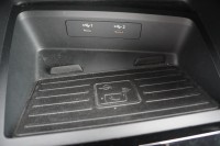 Audi A3 Sportback 40 TFSI e S line