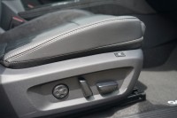 Nissan Qashqai Tekna+ 1.3 Dig-T Aut.