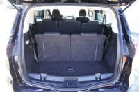 Ford S-Max 2.0 EcoBlue Titanium