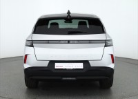 Opel Grandland GS 1.2DI Turbo Hybrid Aut.