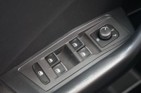 VW T-Roc 2.0 Sport R-Line 4Motion