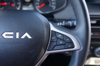 Dacia Jogger TCe 110 Extreme+