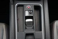 Seat Leon ST 1.5 e-TSI Style