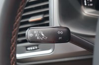 Cupra Ateca 2.0 VZ 4Drive