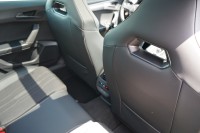 Cupra Leon Sportstourer 1.4 Hybrid VZ e-