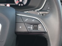 Audi Q5 Sportback S-Line 45 TFSI quattro s-tronic