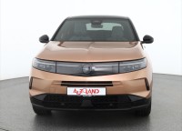 Opel Grandland Ultimate 1.2DI Turbo Hybrid Aut.