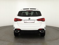 MG HS 1.5 T-GDI Luxury Aut.