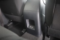 Hyundai Tucson 1.6T-GDI Aut.