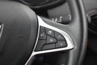 Dacia Jogger 1.0 TCe 110 Extreme