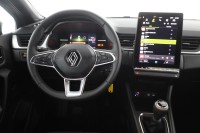 Renault Captur TCe 90