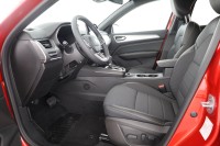 Renault Arkana Techno mHEV 140 Aut.