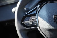 Peugeot 308 SW PureTech 130