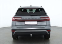 Skoda Kodiaq Selection 1.5 TSI DSG
