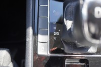 Skoda Superb Combi 1.4 TSI
