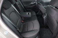 Hyundai i30 cw 1.0 T-GDI