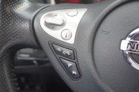 Nissan Juke 1.2 N-Connecta
