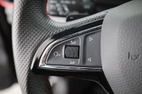 Skoda Scala 1.5 TSI DSG Monte Carlo
