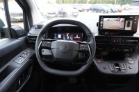 Citroen Berlingo M BlueHDi 130 Aut.