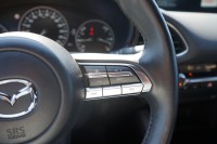 Mazda 3 2.0 M-Hybrid Selection