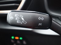 Cupra Formentor VZ 2.0 TSI 4Drive