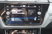 VW Touran 1.5 16V TSI Highline R-Line