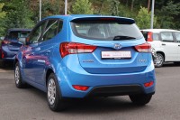 Hyundai ix20 1.4i