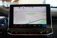 Jeep Compass 1.3 Hybrid Limited Plug-In 4WD