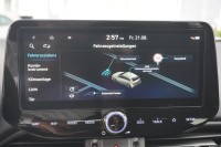 Hyundai i30 Kombi 1.6 T-GDI N-Line Aut.