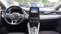Renault Captur 1.6 Hybrid Edition One