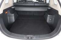 Mitsubishi Outlander 2.4 PHEV Spirit 4WD