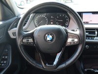 BMW 118 118i Advantage