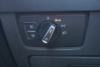 VW Passat Variant 1.5 TSI R-Line